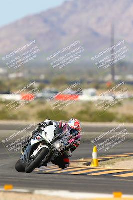 media/Mar-10-2024-SoCal Trackdays (Sun) [[6228d7c590]]/5-Turn 11 (11am)/